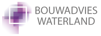 Bouwadvies Waterland